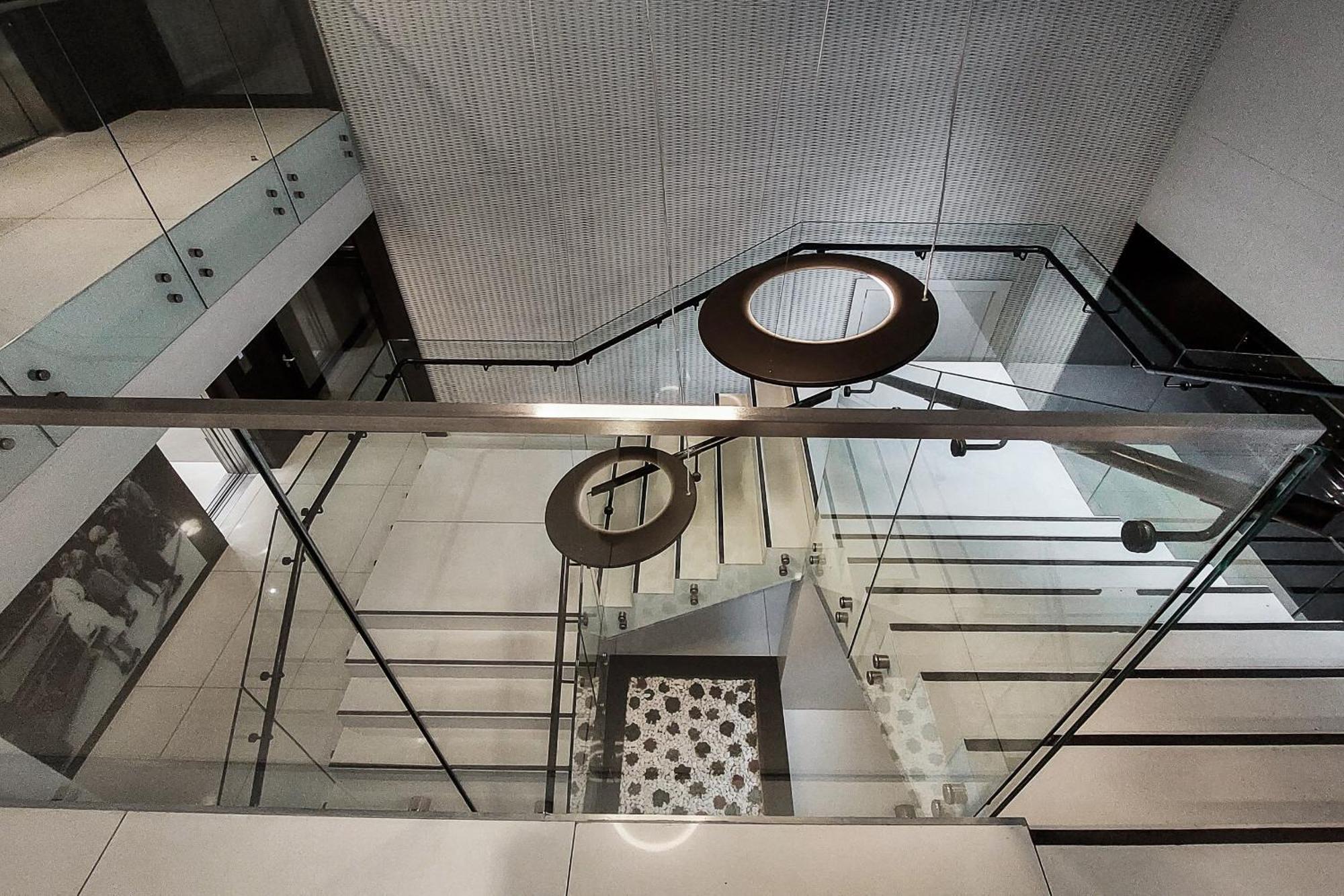 P&O Serviced Apartments Siedmiogrodzka II Warszawa Zewnętrze zdjęcie